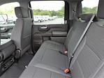 2026 Chevrolet Silverado 2500 Crew Cab 4WD Pickup for sale #60378 - photo 8