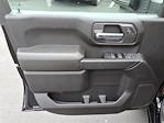 2026 Chevrolet Silverado 2500 Crew Cab 4WD Pickup for sale #60378 - photo 9