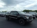 2026 Chevrolet Silverado 1500 Crew Cab 4WD Pickup for sale #60380 - photo 1