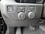 2026 Chevrolet Silverado 1500 Crew Cab 4WD Pickup for sale #60380 - photo 10