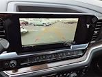 2026 Chevrolet Silverado 1500 Crew Cab 4WD Pickup for sale #60380 - photo 12