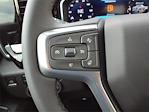 2026 Chevrolet Silverado 1500 Crew Cab 4WD Pickup for sale #60380 - photo 13