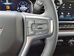 2026 Chevrolet Silverado 1500 Crew Cab 4WD Pickup for sale #60380 - photo 14