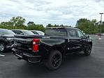 2026 Chevrolet Silverado 1500 Crew Cab 4WD Pickup for sale #60380 - photo 2