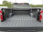 2026 Chevrolet Silverado 1500 Crew Cab 4WD Pickup for sale #60380 - photo 4