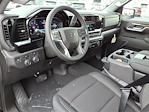 2026 Chevrolet Silverado 1500 Crew Cab 4WD Pickup for sale #60380 - photo 5