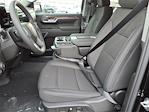 2026 Chevrolet Silverado 1500 Crew Cab 4WD Pickup for sale #60380 - photo 6
