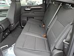 2026 Chevrolet Silverado 1500 Crew Cab 4WD Pickup for sale #60380 - photo 8