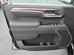 2026 Chevrolet Silverado 1500 Crew Cab 4WD Pickup for sale #60380 - photo 9