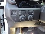 2026 Chevrolet Silverado 1500 Crew Cab 4WD Pickup for sale #60381 - photo 10