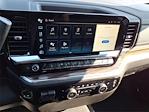 2026 Chevrolet Silverado 1500 Crew Cab 4WD Pickup for sale #60381 - photo 11