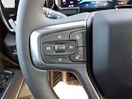 2026 Chevrolet Silverado 1500 Crew Cab 4WD Pickup for sale #60381 - photo 13