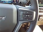 2026 Chevrolet Silverado 1500 Crew Cab 4WD Pickup for sale #60381 - photo 14