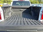2026 Chevrolet Silverado 1500 Crew Cab 4WD Pickup for sale #60381 - photo 4
