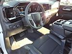 2026 Chevrolet Silverado 1500 Crew Cab 4WD Pickup for sale #60381 - photo 5