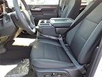 2026 Chevrolet Silverado 1500 Crew Cab 4WD Pickup for sale #60381 - photo 6