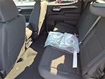 2026 Chevrolet Silverado 1500 Crew Cab 4WD Pickup for sale #60381 - photo 8