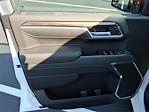 2026 Chevrolet Silverado 1500 Crew Cab 4WD Pickup for sale #60381 - photo 9