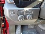 2026 Chevrolet Silverado 1500 Crew Cab 4WD Pickup for sale #60384 - photo 11