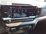 2026 Chevrolet Silverado 1500 Crew Cab 4WD Pickup for sale #60384 - photo 12