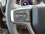 2026 Chevrolet Silverado 1500 Crew Cab 4WD Pickup for sale #60384 - photo 13