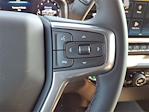 2026 Chevrolet Silverado 1500 Crew Cab 4WD Pickup for sale #60384 - photo 14