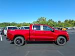 2026 Chevrolet Silverado 1500 Crew Cab 4WD Pickup for sale #60384 - photo 3