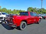 2026 Chevrolet Silverado 1500 Crew Cab 4WD Pickup for sale #60384 - photo 2