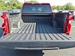2026 Chevrolet Silverado 1500 Crew Cab 4WD Pickup for sale #60384 - photo 4