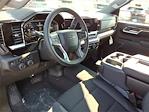2026 Chevrolet Silverado 1500 Crew Cab 4WD Pickup for sale #60384 - photo 5