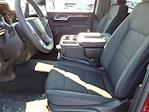 2026 Chevrolet Silverado 1500 Crew Cab 4WD Pickup for sale #60384 - photo 6