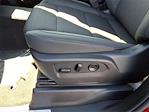 2026 Chevrolet Silverado 1500 Crew Cab 4WD Pickup for sale #60384 - photo 7