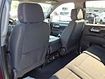 2026 Chevrolet Silverado 1500 Crew Cab 4WD Pickup for sale #60384 - photo 8