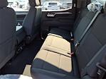 2026 Chevrolet Silverado 1500 Crew Cab 4WD Pickup for sale #60384 - photo 9