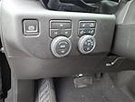 2026 Chevrolet Silverado 2500 Double Cab 4WD Pickup for sale #60386 - photo 10
