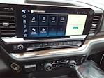 2026 Chevrolet Silverado 2500 Double Cab 4WD Pickup for sale #60386 - photo 11