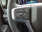 2026 Chevrolet Silverado 2500 Double Cab 4WD Pickup for sale #60386 - photo 13