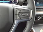 2026 Chevrolet Silverado 2500 Double Cab 4WD Pickup for sale #60386 - photo 14