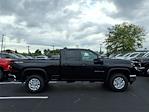 2026 Chevrolet Silverado 2500 Double Cab 4WD Pickup for sale #60386 - photo 3