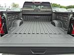 2026 Chevrolet Silverado 2500 Double Cab 4WD Pickup for sale #60386 - photo 4