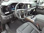 2026 Chevrolet Silverado 2500 Double Cab 4WD Pickup for sale #60386 - photo 5