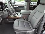 2026 Chevrolet Silverado 2500 Double Cab 4WD Pickup for sale #60386 - photo 6