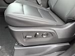2026 Chevrolet Silverado 2500 Double Cab 4WD Pickup for sale #60386 - photo 7