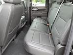 2026 Chevrolet Silverado 2500 Double Cab 4WD Pickup for sale #60386 - photo 8