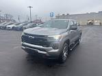 2023 Chevrolet Colorado Crew Cab 4WD Pickup for sale #60388A - photo 1