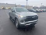 2023 Chevrolet Colorado Crew Cab 4WD Pickup for sale #60388A - photo 4