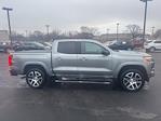 2023 Chevrolet Colorado Crew Cab 4WD Pickup for sale #60388A - photo 5