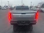 2023 Chevrolet Colorado Crew Cab 4WD Pickup for sale #60388A - photo 7