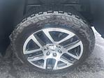 2023 Chevrolet Colorado Crew Cab 4WD Pickup for sale #60388A - photo 8