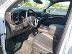 2024 Chevrolet Silverado 1500 Crew Cab 4WD Pickup for sale #60427A - photo 10